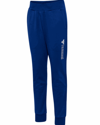 Hummel Atlas Adjusteble Buks Estate Blue Børn