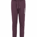 Hummel Tukas Sweat buks Bordeaux Børn