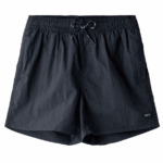 H2O Basic Leisure Badeshorts Navy Herre
