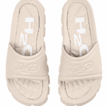 H2O  Trek Badesandaler Sand Unisex