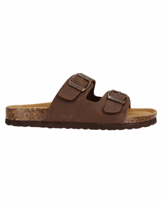Cruz Whitehill Sandal Mustang Unisex