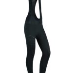 Endurance Jayne Cykelbukser Sort Dame