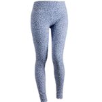 Endurance Konwich Tights Grå Pige