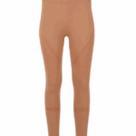 Athlecia Nagar Tights Pine Black Dame