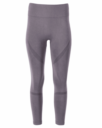 Athlecia Nagar Tights Repose Dame