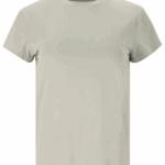Athlecia Almi T-shirt Belgian Block Dame