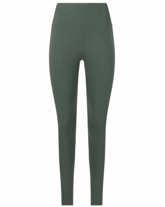 Athlecia Cathy Tight Urban Chic Dame