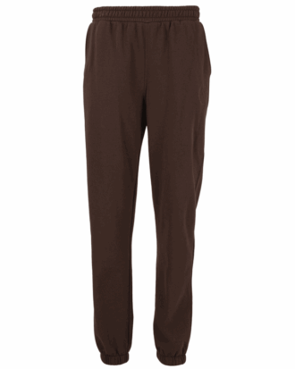 Athlecia Damla Pants Bukser Java Dame