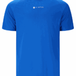Virtus Keith T-shirt Blå Herre