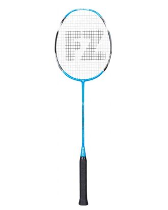 Forza Dynamic 8 Badmintonketcher Blå Unisex