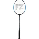 Forza Power 300 Badmintonketcher Blå Unisex