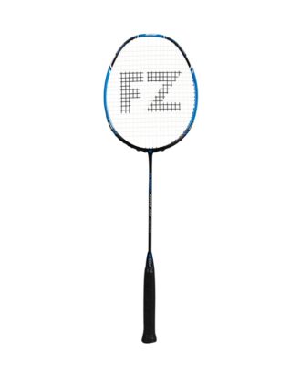 Forza Power 300 Badmintonketcher Blå Unisex
