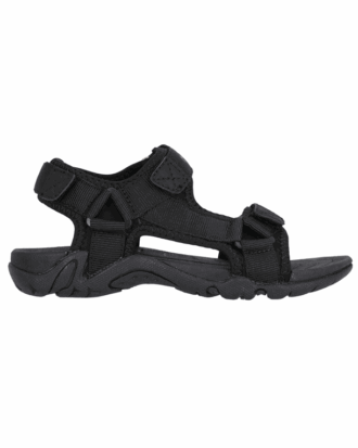 Mols Arbonon Sandaler Sort Børn
