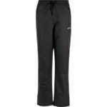Whistler Fando Insulated Skibukser Sort Dame