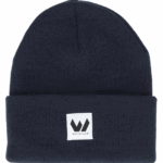 Whistler Bunde Hue Navy Unisex