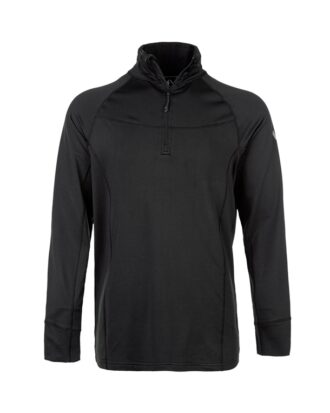 Whistler Baggio Skipulli Sort Herre