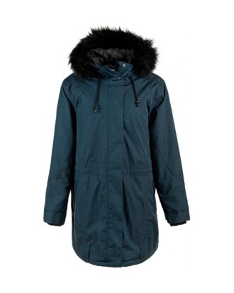 Whistler Lima W-PRO10000 Jakke Navy Dame