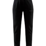 Craft Core Soul Bukser Sort Dame