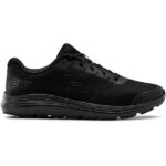 Under Armour Surge 2 Trænings og Fritidssko Sort Herre