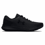 Under Armour Charged Rogue 3 Træningssko Sort Herre