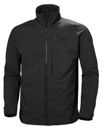 Helly Hansen HP Racing Jakker Grå Herre