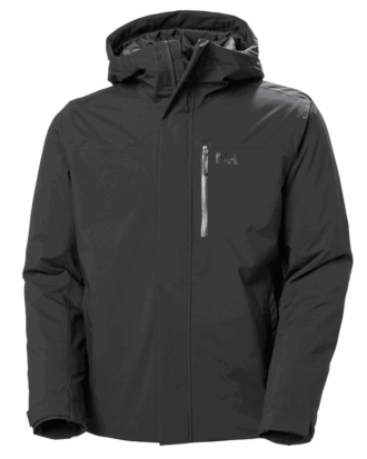 Helly Hansen Panorama Jakke