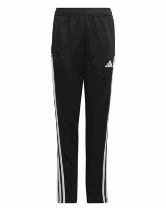 Adidas Tiro23 Bukser Sort Børn
