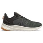 New Balance Roav 2 Børnesko Sort Børn