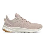 New Balance Roav 2 Børnesko Lyserød Børn