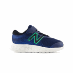 New Balance 520 Børnesko Navy Børn