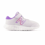 New Balance 520 Børnesko Violet Crush Børn