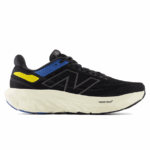 New Balance 1080 Løbesko Black Herre