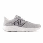 New Balance 411 Løbesko Grå Herre