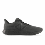 New Balance 411 LK3 Sko Blacktop Herre