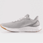 New Balance Arishi Sneakers Grå Herre