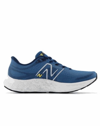 New Balance Evoz St Løbesko Sea Stone Herre