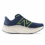 New Balance More v4 Løbesko Blå Herre