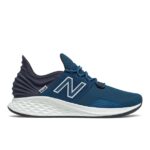 New Balance ROAVCR Sneakers Blå Herre