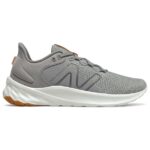 New Balance Roav 2 Sneakers Grå Herre