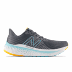 New Balance Vongo Løbesko Grå Herre