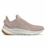 New Balance Roav Børnesko Lyserød Børn