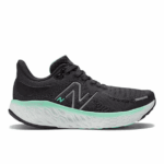 New Balance 1080 Løbesko Grå-Mint Dame