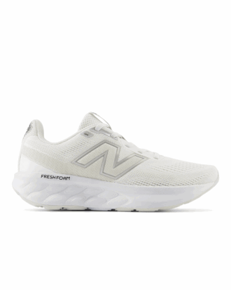 New Balance 520 Løbesko Hvid Dame