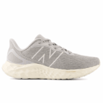 New Balance Arishi Løbesko Concrete Dame