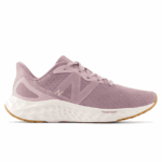 New Balance Aris Sneakers Lilla Dame