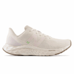 New Balance Arishi Sneakers Hvid-Lyserød Dame