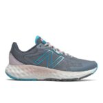 New Balance EVOZLG Løbesko Grå Dame