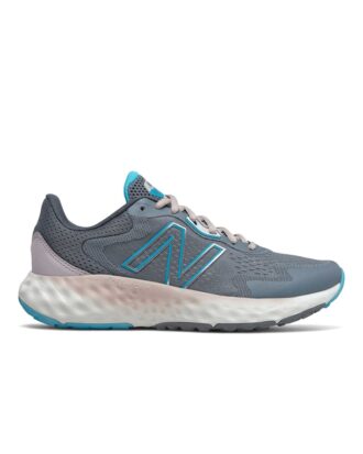 New Balance EVOZLG Løbesko Grå Dame