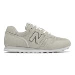 New Balance 373FM2 Sneakers Grå Dame