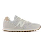 New Balance WL373SU2 Sneakers Grå Dame